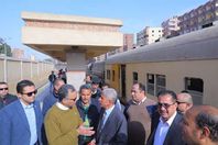 جانب من الجولة