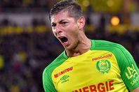 إيميليانو سالا