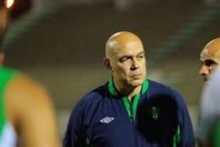 كريستيان جروس