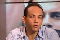 شادى الغزالى