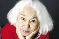 السعدواي أول من انشأت مصلي لفتيات بطب القصر العيني