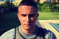 ياسين أحمد السقا