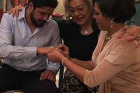 ناهد السباعي