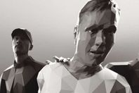 سجن الهيليكويدي