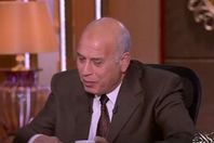 الدكتور محمود خيرت
