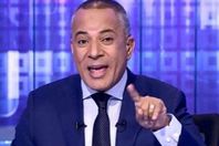 الإعلامي أحمد موسى