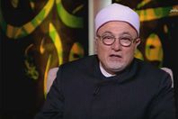 خالد الجندي