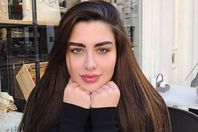 روان بن حسين