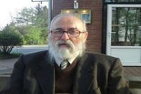 أمير الإيزيديين