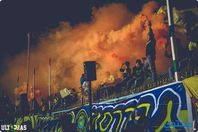 الاسماعيلي