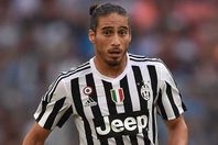 مارتن كاسيريس