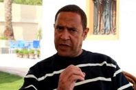 أشرف عبد الباقي