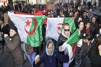 دعاة الانتخابات