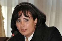 الامومة والطفولة