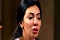 ميريهان حسين