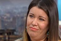 سائحة الترامادول البريطانية