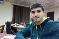 الشاب الإخواني