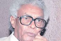 رحيل فارس الرواية..عبد الوهاب الأسواني