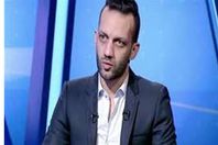 أمير مرتضى منصور