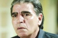 محمود الجندي