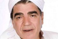 محمود الجندي