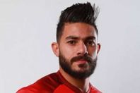 ياسر إبراهيم