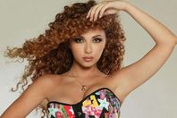 ميريام فارس