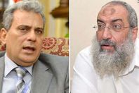 نصار لـ"برهامي" : خليك في الطب..عندنا الأزهر للدين
