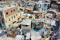 عشوائيات ارشيفية