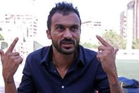 إبراهيم سعيد