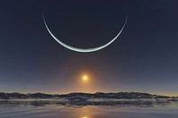 عيد الميلاد