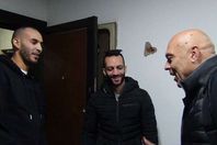 جروس وبوطيب