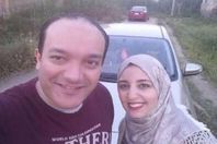 الضحية والمتهم