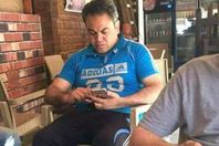 عبد الفتاح الصعيدي