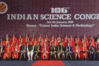 علماء هنود ينسبون نظريات آينشتاين للهندوس