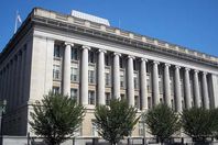 الخزانة السعودية