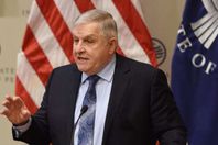 أنطوني زيني