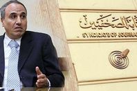 عبد المحسن سلامة