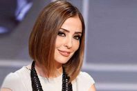 وفاء الكيلاني