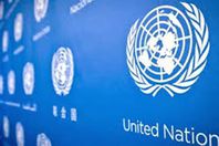 الامم المتحدة