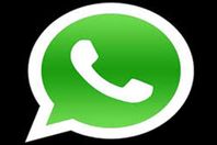 واتساب