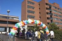 جامعة يابانية