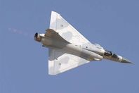 طائرة حربية (أرشيفية)