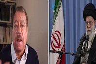 عبد الباري عطوان: خامنئي من نسل الرسول