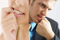 5 طرق تساعدك على التخلص من عادة قضم الأظافر