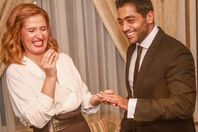 فلوكس وشيحة