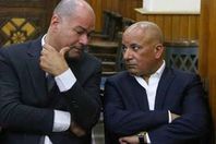 الديهي وموسى