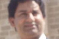 يحيى العباسي