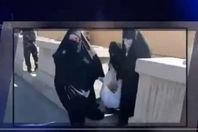 منسبات لمليلشيات عراقية