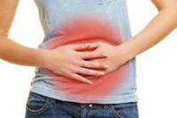 الفتق الاربي